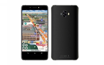 GlobusGPS объявил акцию на GL-900S8