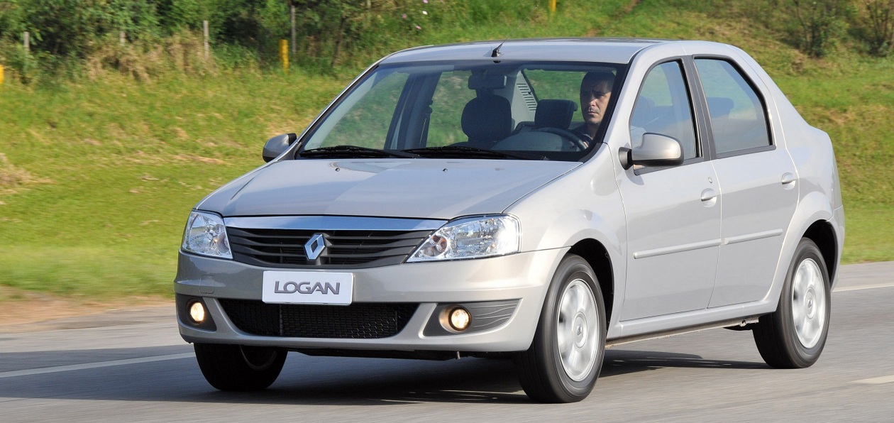 Renault запускает зимнюю сервисную кампанию