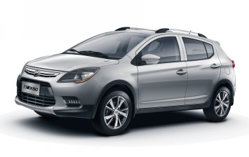 Lifan предлагает сэкономить в феврале