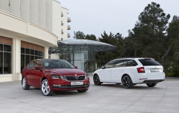 «Авто Премиум» запустил новую акцию