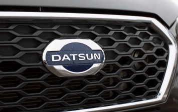 Datsun проводит праздничную акцию к 8 марта