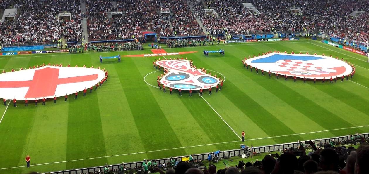 В Carberry подвели итоги «футбольной» акции