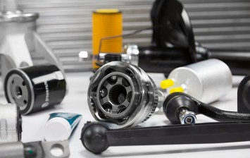 Carberry объявила о старте «космической» акции