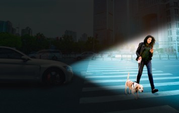 Osram анонсировал спецпредложение для России