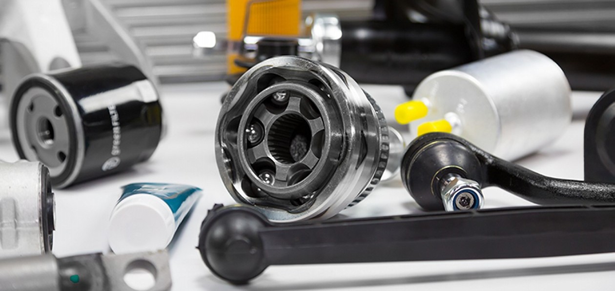 В Carberry подвели итоги «космической» акции