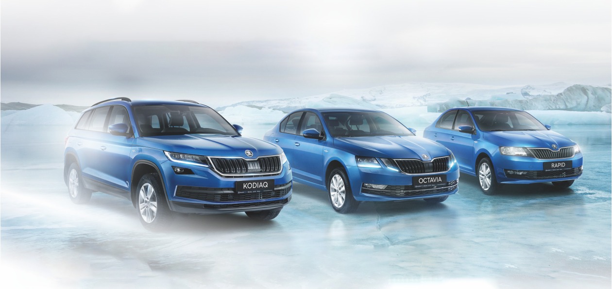 «Авто Премиум» отметит 25-летие специальной акцией для клиентов