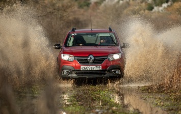 В Renault запустили новую сервисную акцию