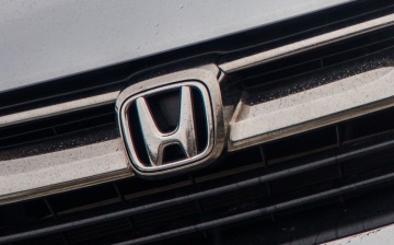 Honda «скидывает» цены на оригинальные запчасти