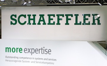 Портал Repxpert запустил акцию для СТО