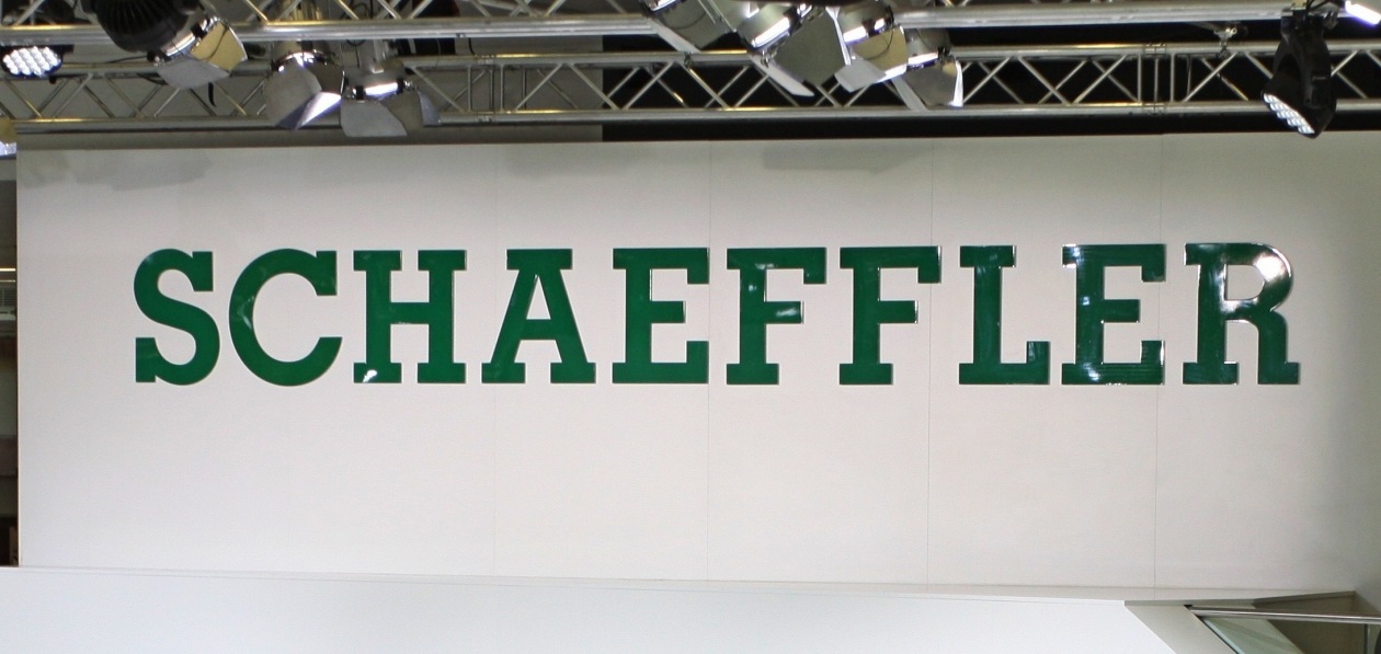 Портал Repxpert запустил акцию для СТО