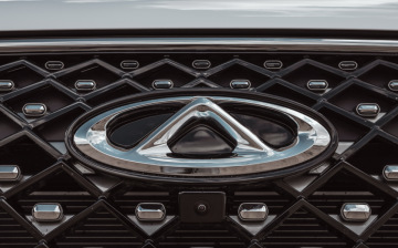 Chery запустил летнюю сервисную акцию