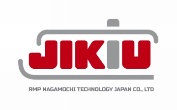 Jikiu и Tixona запустили новую акцию