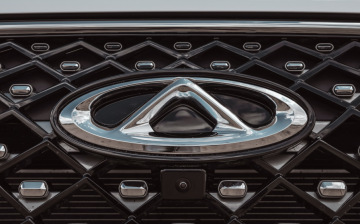У Chery появились дополнительные привилегии для клиентов