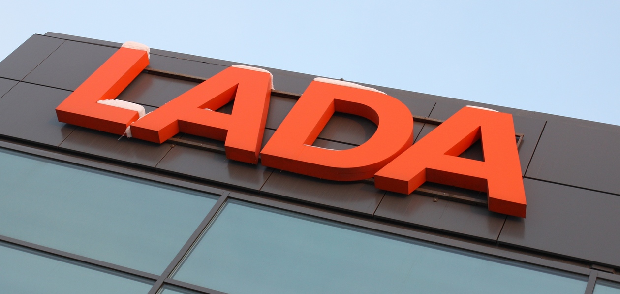 АвтоВАЗ расширил сервисную программу для клиентов Renault и Nissan