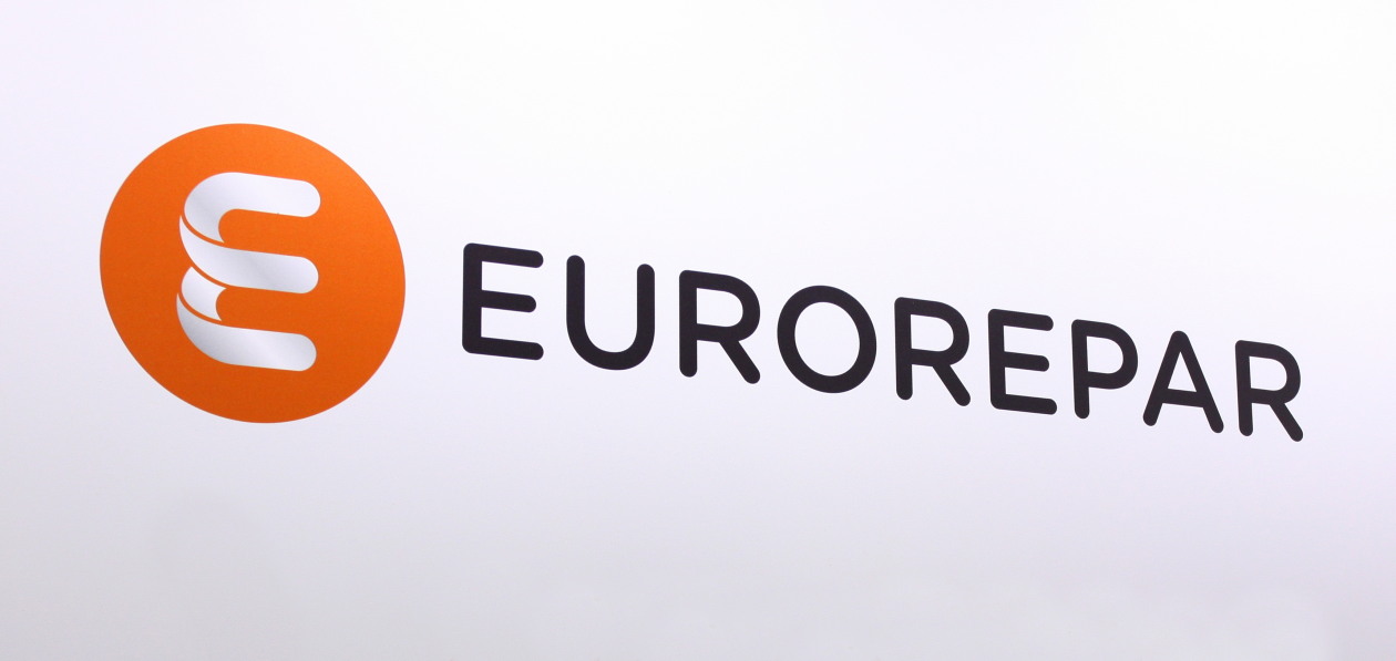 Eurorepar запустил акцию для клиентов