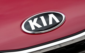 Kia представила «продвинутую» аудиосистему