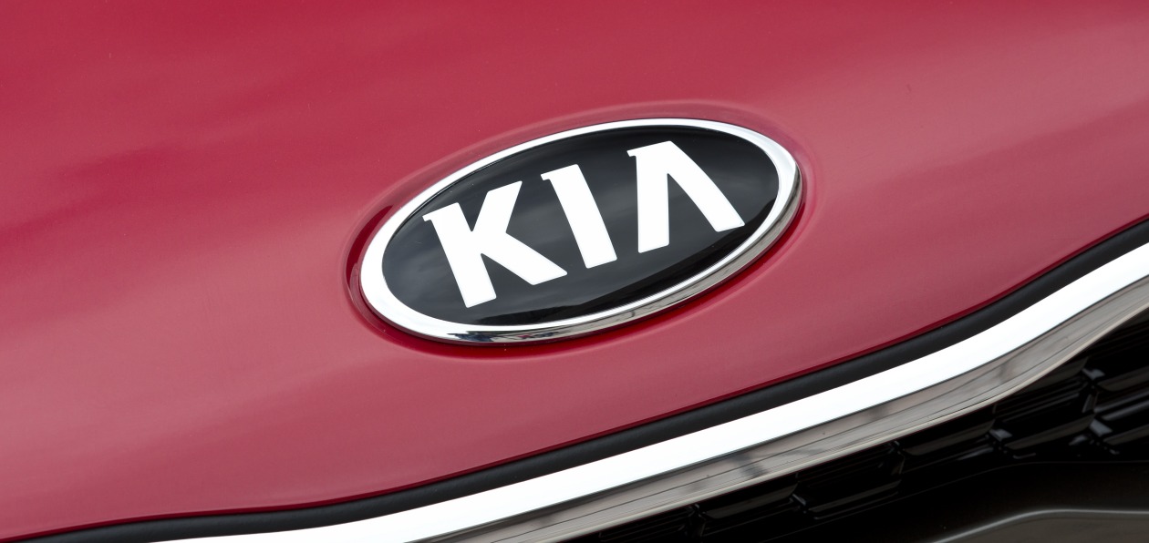 Kia представила «продвинутую» аудиосистему