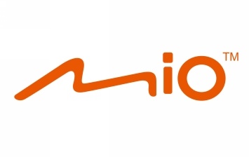 MIMS 2019: Mio представит комбо, планшеты и новые камеры