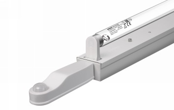 Osram «привез» в Россию приборы для УФ-дезинфекции