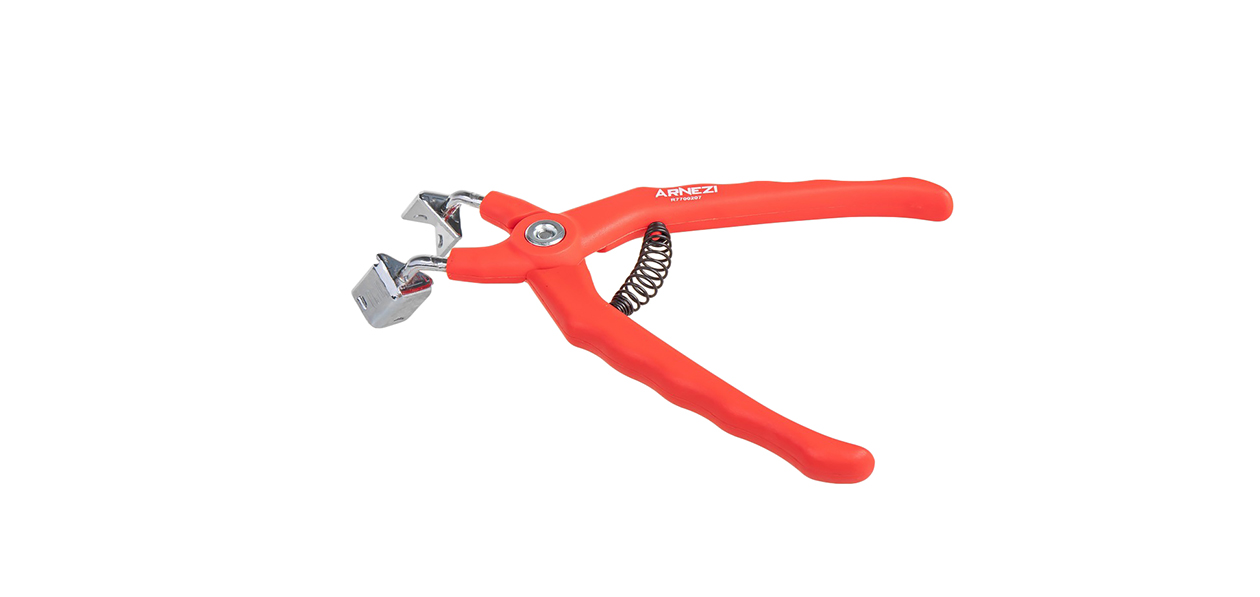 Arnezi расширил линейку инструментов для СТО