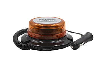 «Маяк» выпустил новый проблесковый маячок