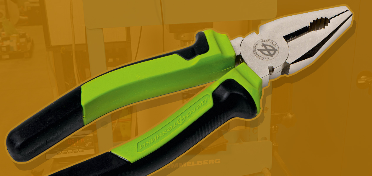 Тест комбинированных плоскогубцев: испытываем на прочность и коррозионную стойкость 14 образцов