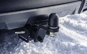 KGM запустил онлайн-витрину аксессуаров