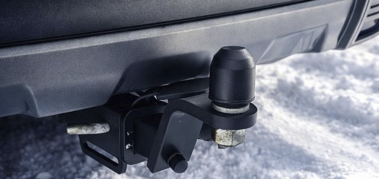 KGM запустил онлайн-витрину аксессуаров