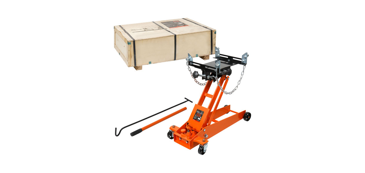 Airline представил новое оборудование для СТО