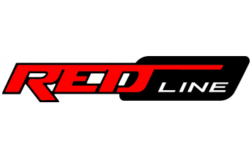 Три модели Kia получили новую спецверсию