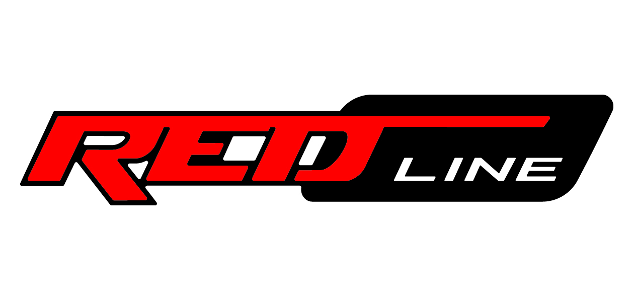 Три модели Kia получили новую спецверсию