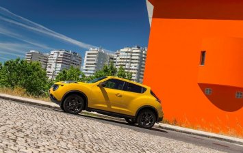 Определены самые популярные цвета машин