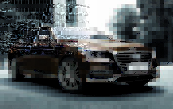 Новый Genesis G80 встал на конвейер «Автотора»