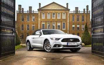 Стал известен самый популярный спорткар в мире