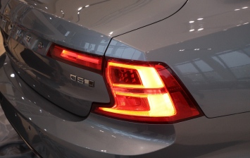 У Volvo не будет новых дизелей