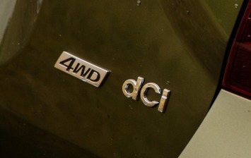 Названы самые популярные дизельные автомобили России