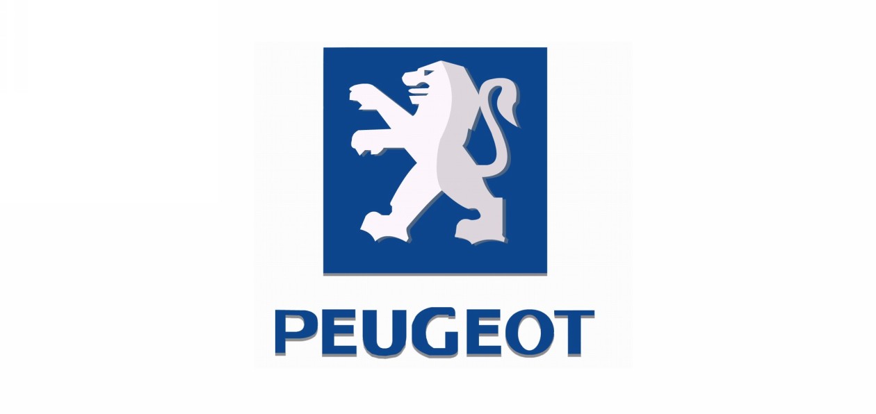 Peugeot попросили возродить легендарную модель
