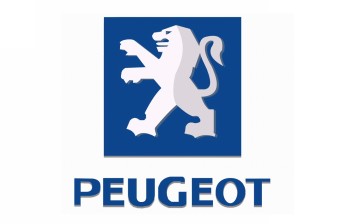 Peugeot попросили возродить легендарную модель