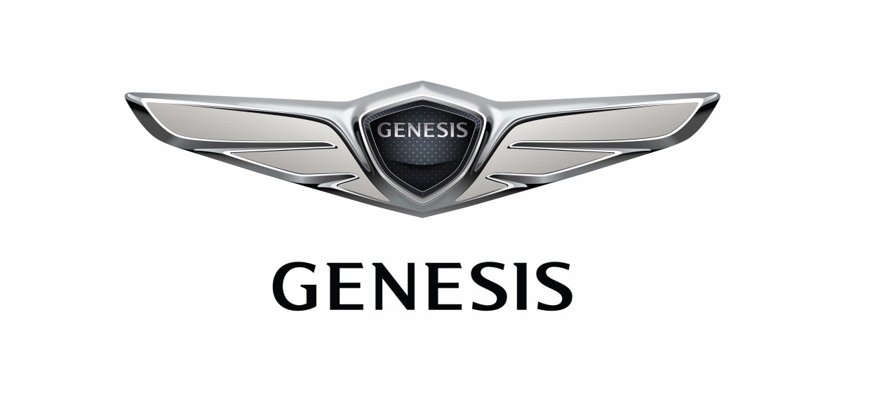 Genesis готовится выпустить кроссовер