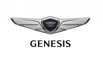 Genesis готовится выпустить кроссовер