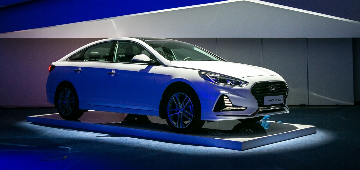 хендай ix45 кроссовер. новый хендай минивэн 2022. Hyundai sonata 2022. хундай возвращается на российский рынок. хундай возвращается на российский рынок.