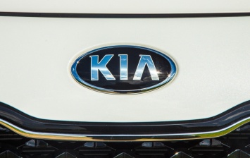 Kia выпустит кроссовер на базе нового Cee'd