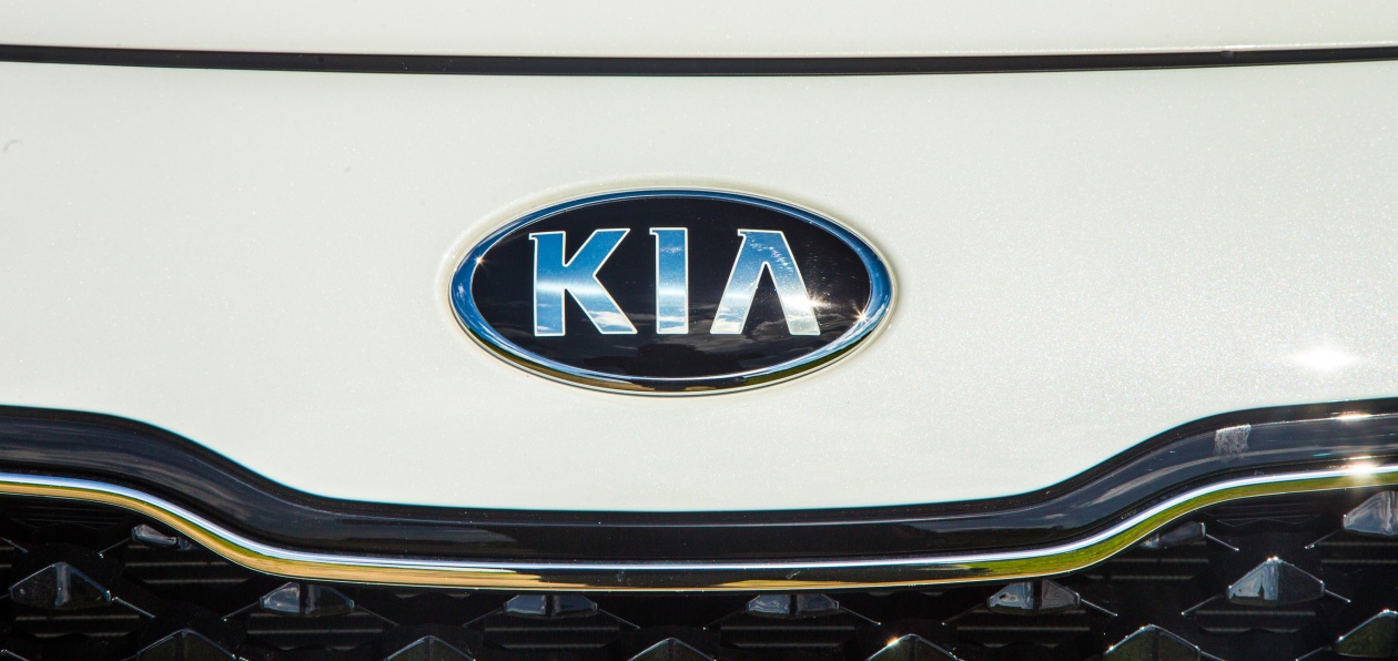 Kia выпустит кроссовер на базе нового Cee'd