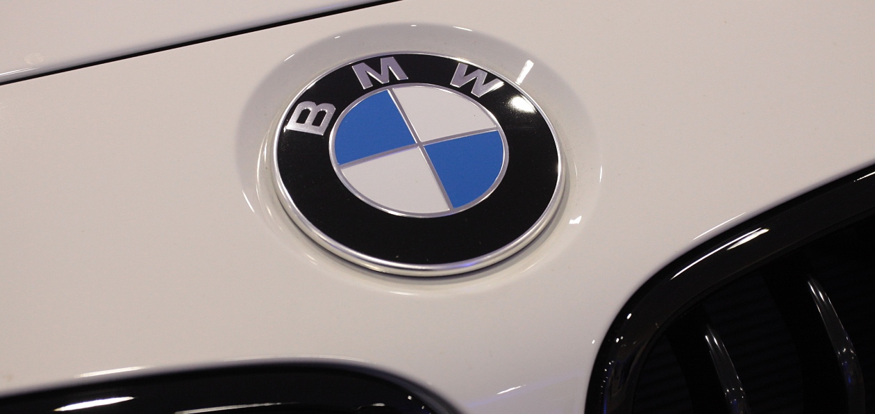 В 2018 году в России подорожают автомобили BMW