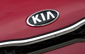 Kia готовит бюджетный кроссовер для России