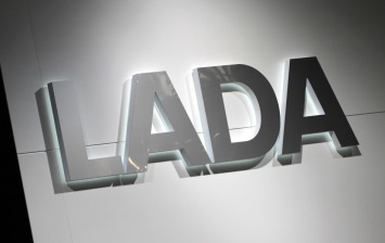 Автомобили Lada будут продаваться в Тунисе