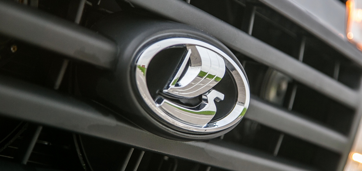 Кроссовер от АвтоВАЗа будет выпускаться параллельно с Lada 4x4