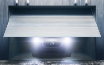 Datsun анонсировал новинку для России