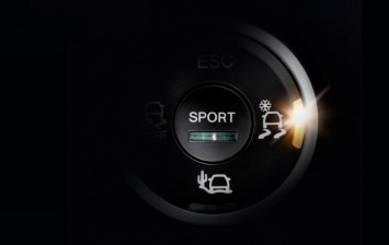 Lada XRAY Cross дебютирует на ММАС 2018