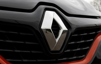 В Renault подняли рублевые цены на четыре модели